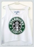 Cropped: Starbucks
