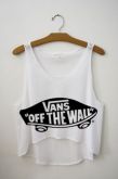 Cropped - Vans off the walls